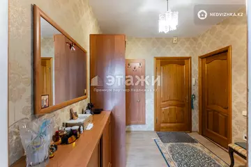 43.1 м², 1-комнатная квартира, этаж 4 из 5, 43 м², изображение - 14