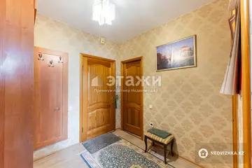 43.1 м², 1-комнатная квартира, этаж 4 из 5, 43 м², изображение - 15