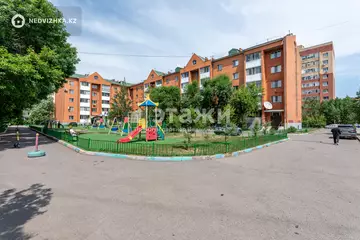 43.1 м², 1-комнатная квартира, этаж 4 из 5, 43 м², изображение - 30