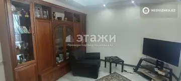 85 м², 3-комнатная квартира, этаж 2 из 6, 85 м², изображение - 3