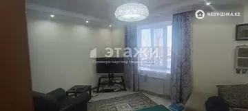 85 м², 3-комнатная квартира, этаж 2 из 6, 85 м², изображение - 4