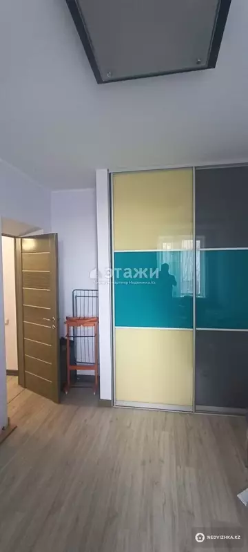 85 м², 3-комнатная квартира, этаж 2 из 6, 85 м², изображение - 7