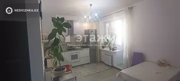 85 м², 3-комнатная квартира, этаж 2 из 6, 85 м², изображение - 8