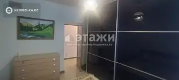 85 м², 3-комнатная квартира, этаж 2 из 6, 85 м², изображение - 9