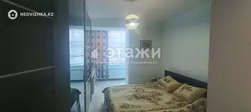 85 м², 3-комнатная квартира, этаж 2 из 6, 85 м², изображение - 10