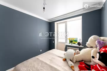 41.7 м², 2-комнатная квартира, этаж 3 из 6, 42 м², изображение - 15