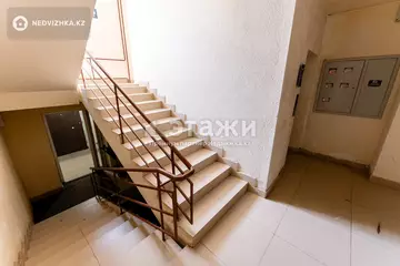 41.7 м², 2-комнатная квартира, этаж 3 из 6, 42 м², изображение - 25