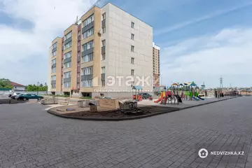 41.7 м², 2-комнатная квартира, этаж 3 из 6, 42 м², изображение - 29