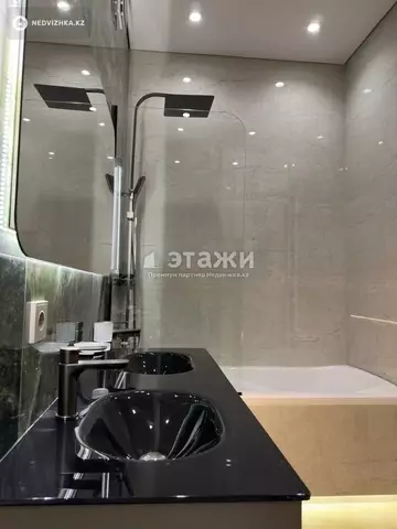 3-комнатная квартира, этаж 12 из 16, 106 м²