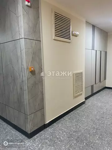 1-комнатная квартира, этаж 8 из 16, 42 м²