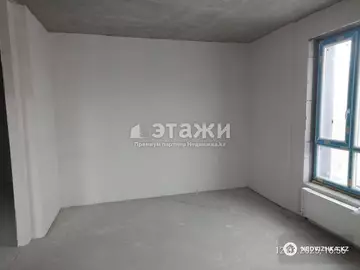 42 м², 1-комнатная квартира, этаж 8 из 16, 42 м², изображение - 9