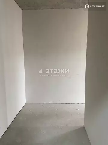 42 м², 1-комнатная квартира, этаж 8 из 16, 42 м², изображение - 10