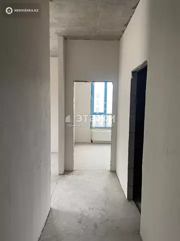 42 м², 1-комнатная квартира, этаж 8 из 16, 42 м², изображение - 11