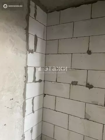 42 м², 1-комнатная квартира, этаж 8 из 16, 42 м², изображение - 14