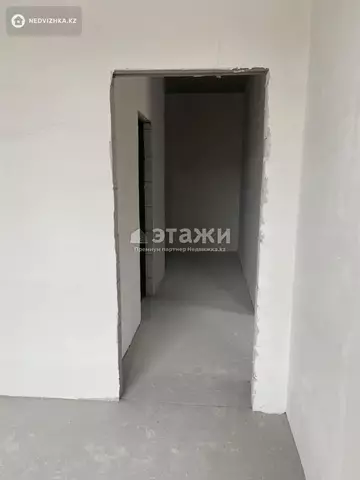 42 м², 1-комнатная квартира, этаж 8 из 16, 42 м², изображение - 15