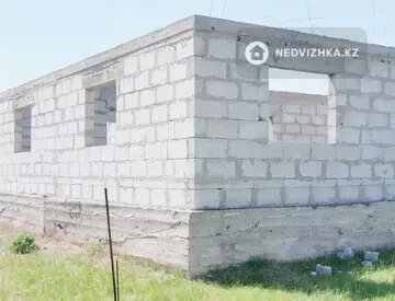 6-комнатный дом, 10 соток, 170 м²
