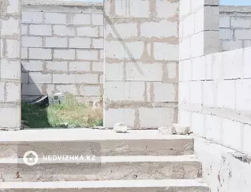 6-комнатный дом, 10 соток, 170 м²
