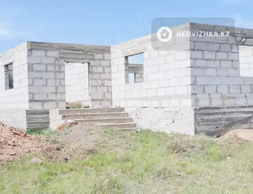 6-комнатный дом, 10 соток, 170 м²