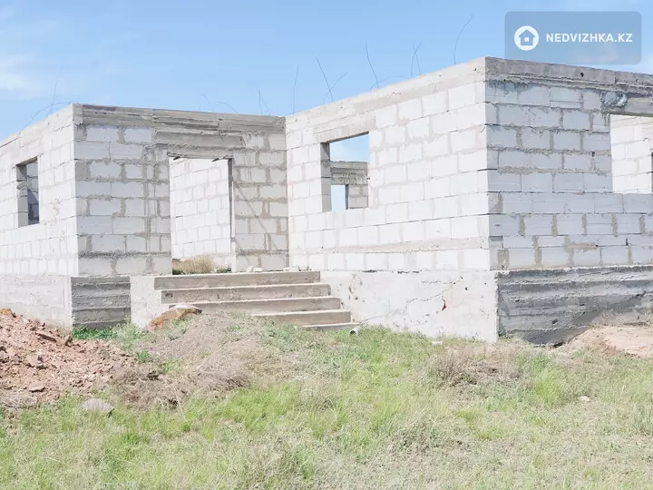 170 м², 6-комнатный дом, 10 соток, 170 м², изображение - 1