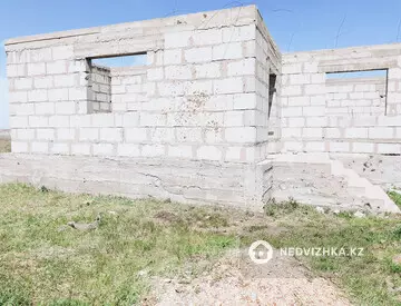 6-комнатный дом, 10 соток, 170 м²