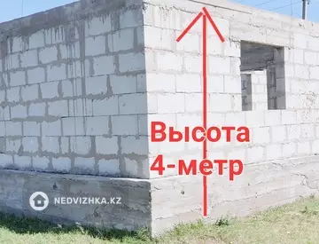 170 м², 6-комнатный дом, 10 соток, 170 м², изображение - 5