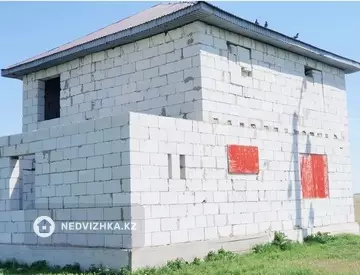 6-комнатный дом, 5 соток, 170 м²