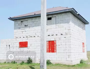 6-комнатный дом, 5 соток, 170 м²