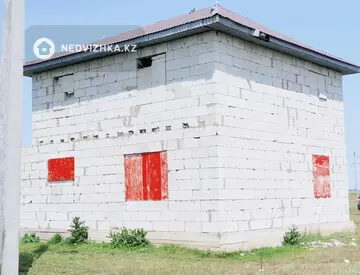 6-комнатный дом, 5 соток, 170 м²