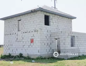 170 м², 6-комнатный дом, 5 соток, 170 м², изображение - 5
