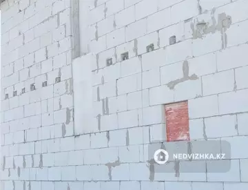 170 м², 6-комнатный дом, 5 соток, 170 м², изображение - 8