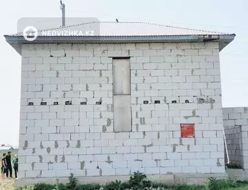 170 м², 6-комнатный дом, 5 соток, 170 м², изображение - 7