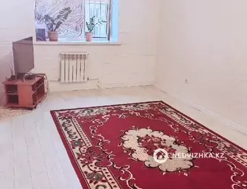 40.8 м², 1-комнатная квартира, этаж 5 из 7, 41 м², изображение - 5