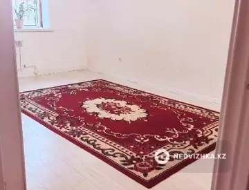 40.8 м², 1-комнатная квартира, этаж 5 из 7, 41 м², изображение - 4
