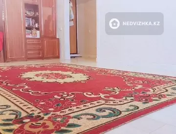 40.8 м², 1-комнатная квартира, этаж 5 из 7, 41 м², изображение - 6
