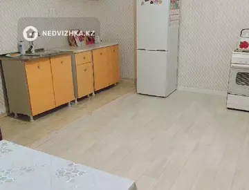 40.8 м², 1-комнатная квартира, этаж 5 из 7, 41 м², изображение - 9