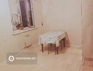 40.8 м², 1-комнатная квартира, этаж 5 из 7, 41 м², изображение - 10