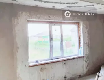 5-комнатный дом, 10 соток, 160 м²