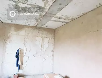5-комнатный дом, 10 соток, 160 м²