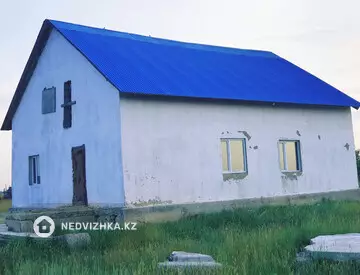 5-комнатный дом, 10 соток, 160 м²