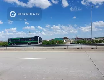 160 м², 5-комнатный дом, 10 соток, 160 м², изображение - 5