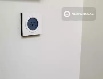 70 м², 3-комнатная квартира, этаж 5 из 5, 70 м², изображение - 8