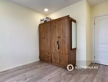 3-комнатная квартира, этаж 5 из 5, 70 м²