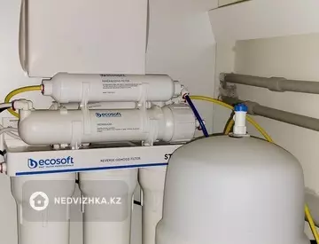 70 м², 3-комнатная квартира, этаж 5 из 5, 70 м², изображение - 22