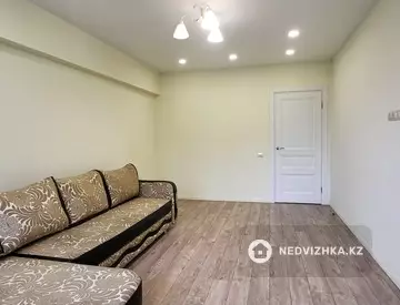 70 м², 3-комнатная квартира, этаж 5 из 5, 70 м², изображение - 4