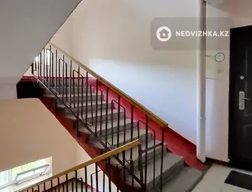 70 м², 3-комнатная квартира, этаж 5 из 5, 70 м², изображение - 16
