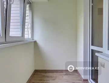 70 м², 3-комнатная квартира, этаж 5 из 5, 70 м², изображение - 9