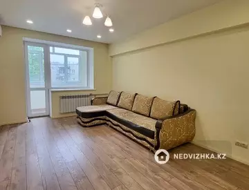 70 м², 3-комнатная квартира, этаж 5 из 5, 70 м², изображение - 5