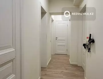 70 м², 3-комнатная квартира, этаж 5 из 5, 70 м², изображение - 14