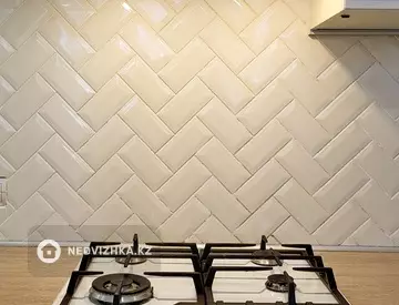 70 м², 3-комнатная квартира, этаж 5 из 5, 70 м², изображение - 20
