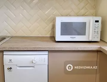 70 м², 3-комнатная квартира, этаж 5 из 5, 70 м², изображение - 23